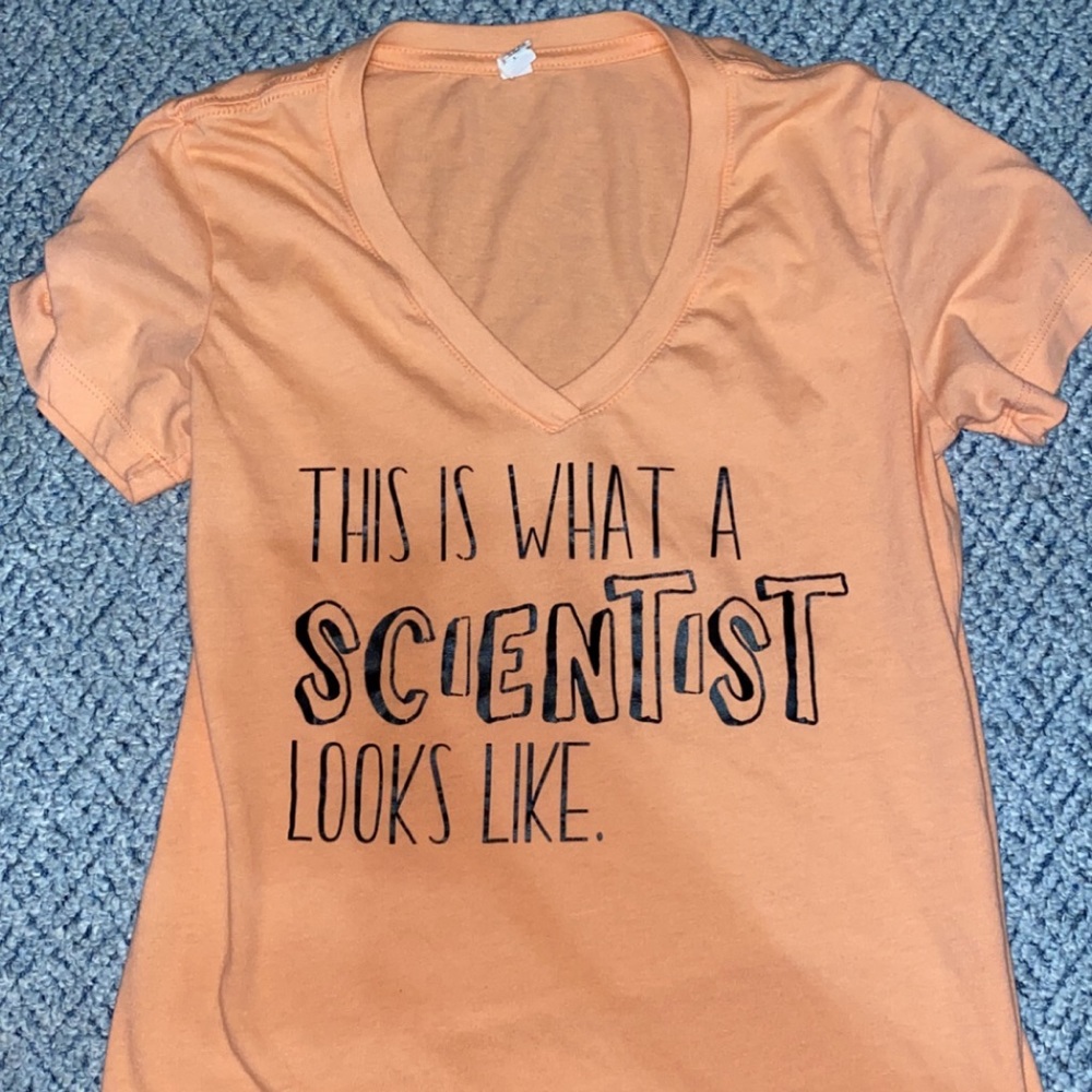 T shirt